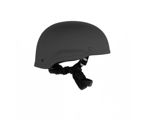 ARMOR EXPRESS HELACHMCODXL HIGHCOM STRIKER ACH