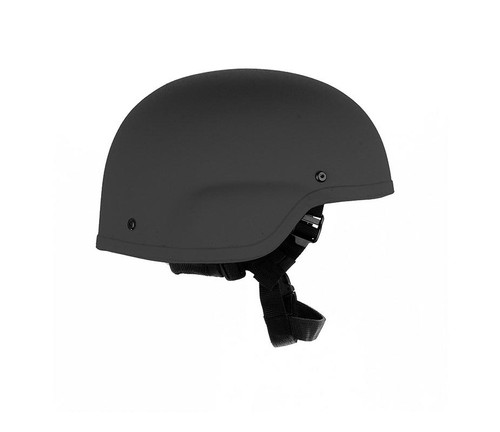 ARMOR EXPRESS HELACHODLG HIGHCOM STRIKER ACH