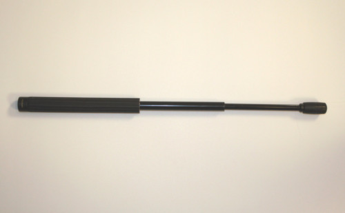 MONADNOCK PRODUCTS 1000589 AUTOLOCK EXPANDABLE BATON MONADNOCK PRODUCTS 1000589 AUTOLOCK EXPANDABLE BATON