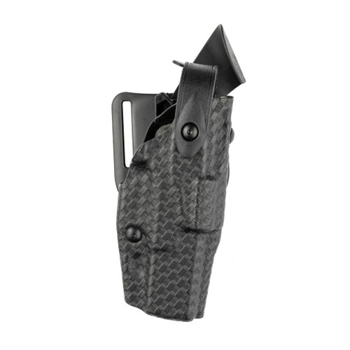 SAFARILAND 1329267 MODEL 6360 ALS/SLS MID-RIDE, LEVEL III R