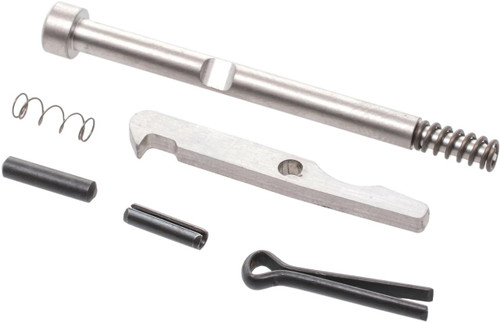CMMG 22BA616 22ARC BOLT REHAB KIT