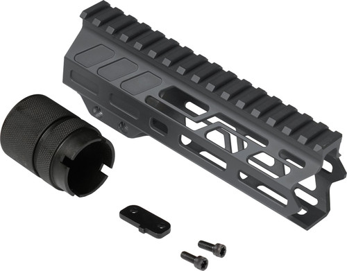 CMMG 38DA424-SG MK3 HANDGUARD KIT