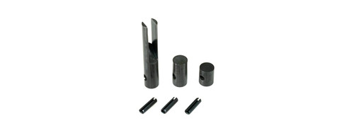 CMMG 45AFF43 LAW COMPATIBLE ACTION TUNING KIT