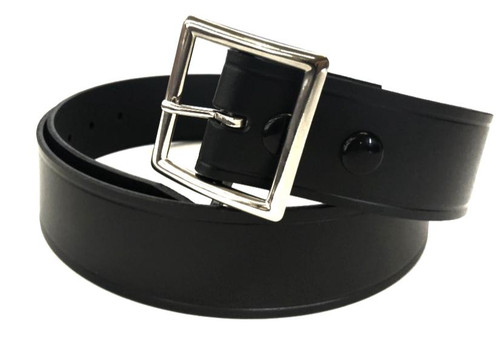 PERFECT FIT 5000-CH-44 1.5'' GARRISON BELT