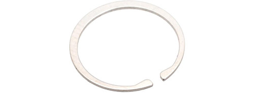 CMMG 55BA467-3PK AR15 (SPLIT TYPE) GAS RING 3-PACK