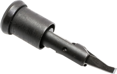 CMMG 55BA565 AR15 FORWARD ASSIST PLUNGER ASSEMBLY