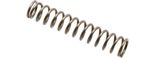 CMMG 55BA595 AR15 CHARGING HANDLE LATCH SPRING