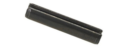 CMMG 55BA5D1 1/16'' X 1/4'' ROLL PIN