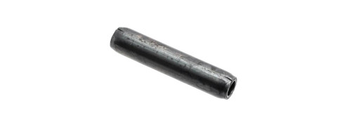 CMMG 55CA579 1/8'' X 5/8'' ROLL PIN