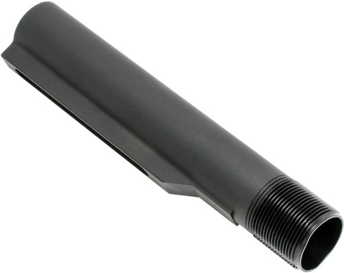 CMMG 55CA9D7 M4 RECEIVER EXTENSION