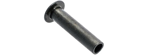 CMMG 55DA1F2 AR15 FRONT SLING LOOP RIVET