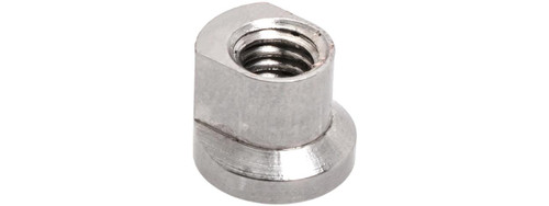 CMMG 55DA207 KEYMOD NUT