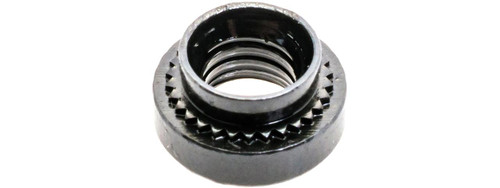 CMMG 55DA22E PEM TYPE 3 #10-32 CAPTIVE NUT