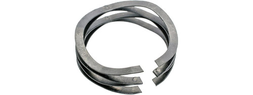 CMMG 55DA28D AR15 HANDGUARD SLIP RING SPRING