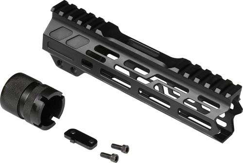 CMMG 55DA427-AB AR15 EML HANDGUARD KIT