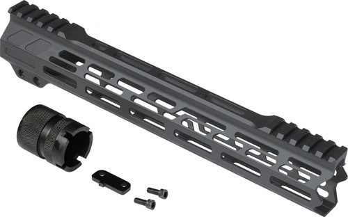 CMMG 55DA455-SG AR15 EML HANDGUARD KIT