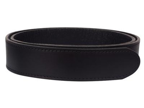 PERFECT FIT 7001-SM 1.5'' GARRISON BELT W/ 8'' VELCRO