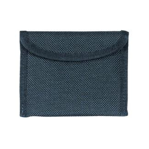 PERFECT FIT 701-N NYLON GLOVE HOLDER