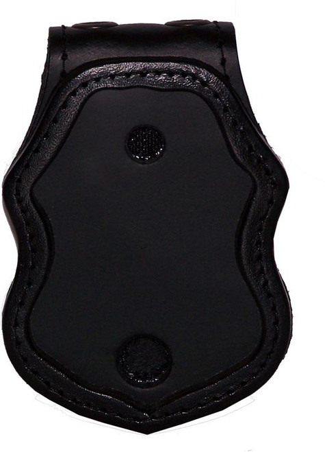 PERFECT FIT 716-USBP US BORDER PROTECTION BELT CLIP BADGE HOL PERFECT FIT 716-USBP US BORDER PROTECTION BELT CLIP BADGE HOL