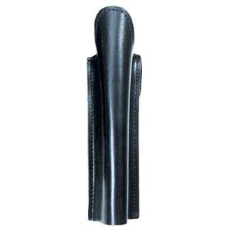 PERFECT FIT 802 OPEN TOP MINI FLASHLIGHT HOLDER