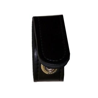 PERFECT FIT 804-HG-HS 1'' BELT KEEPER