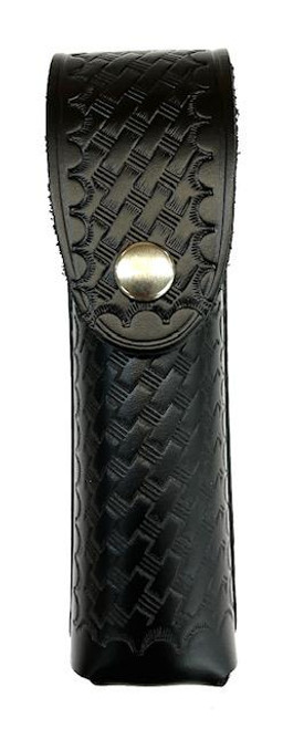 PERFECT FIT 823-BW-CH MK4 MACE HOLDER - 3OZ