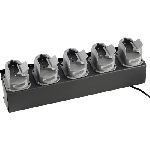 STREAMLIGHT 90912 SURVIVOR X 12V DC BANK CHARGER