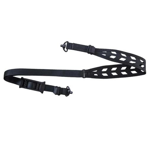 HIGH SPEED GEAR 95APX0BK APEX SLING