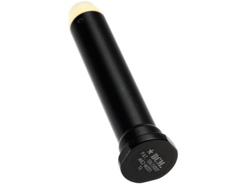 BRAVO COMPANY USA BCM-BFMK2-M1-T4 MK2 BUFFER MOD 1 - T4