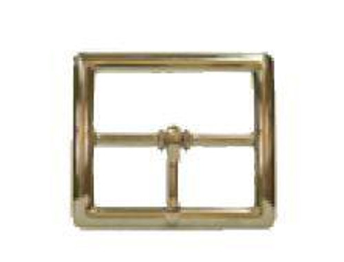 PERFECT FIT BUCKLE-LG-CH BUCKLE - 1.75''