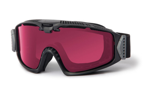 ESS EE7018-33 INFLUX AVS GOGGLE W/ LPL-5 LASER PROTECT