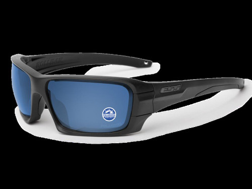 ESS EE9018-10 ROLLBAR TACTICAL SUNGLASSES