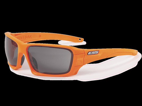 ESS EE9018-17 ROLLBAR TACTICAL SUNGLASSES