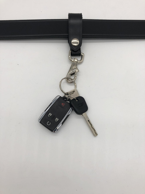 PERFECT FIT KS-CH KEY STRAP