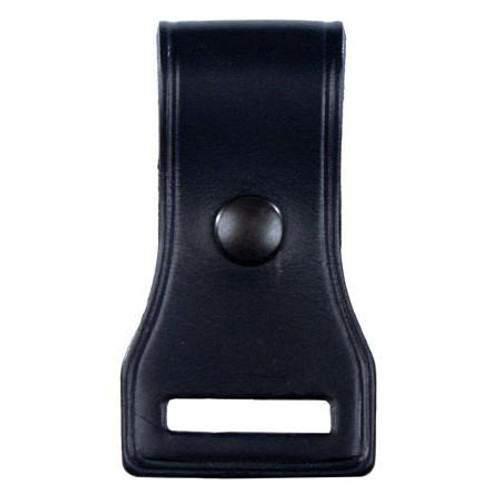 PERFECT FIT MIC MIC HOLDER