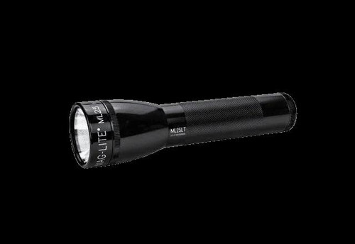 MAGLITE ML25LT-S2015 ML25LT MAGLITE 2 C-CELL LED FLASHLIGHT