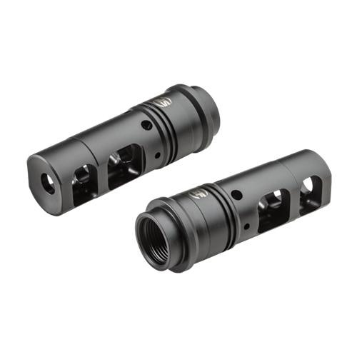 SUREFIRE SFMB-762-SR25 MUZZLE BRAKE