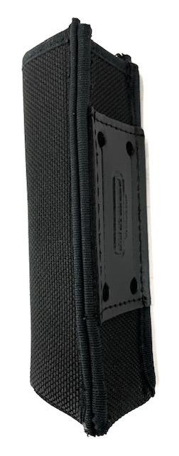 PERFECT FIT SLH-P-N NYLON OPEN TOP POLYSTINGER HOLDER