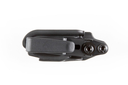 RAVEN CONCEALMENT VG2P320XFRBKOH VANGUARD 2 - STANDARD KIT (MINIMALIST IW