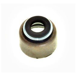 ALTROM CHEMICALS SS244 VALVE STEM SEAL