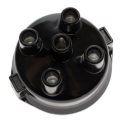MILEAGE PLUS RR145SB DISTRIBUTOR CAP