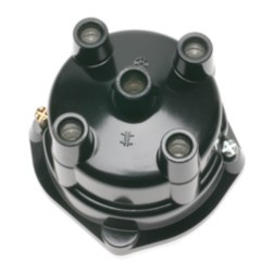 MILEAGE PLUS RR181SB DISTRIBUTOR CAP