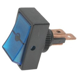 ECHLIN RS1039 SWITCH - ROCKER