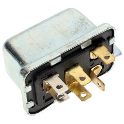 ECHLIN SR19 RELAY