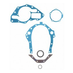FEL-PRO TCS45466 TIMING COVER SET