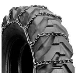 SECURITY CHAIN QG0893 TRACTOR CHAINS