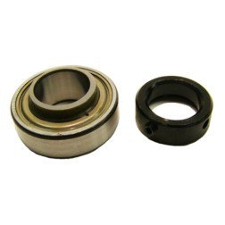 NAPA BEARINGS RA012RR ADAPTER BEARING