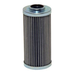 STATIONARY HYDRAULIC FILTERS R72C25GV NAPA HYDRAULIC FILTER