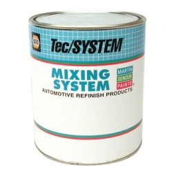 MARTIN SENOUR QT9879 MX/COLOR