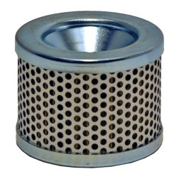 STATIONARY HYDRAULIC FILTERS R02D120T NAPA HYDRAULIC FILTER